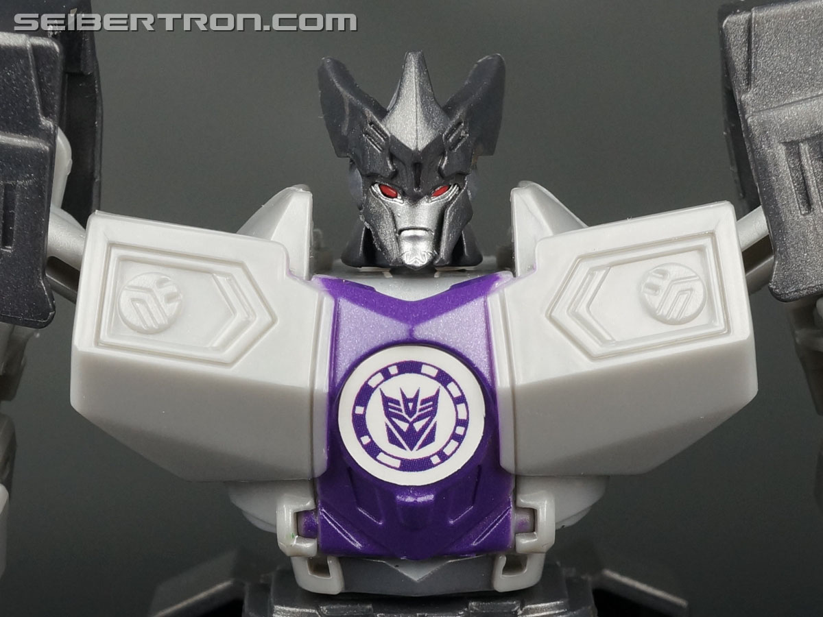 Transformers: Robots In Disguise Megatronus (Image #45 of 124)