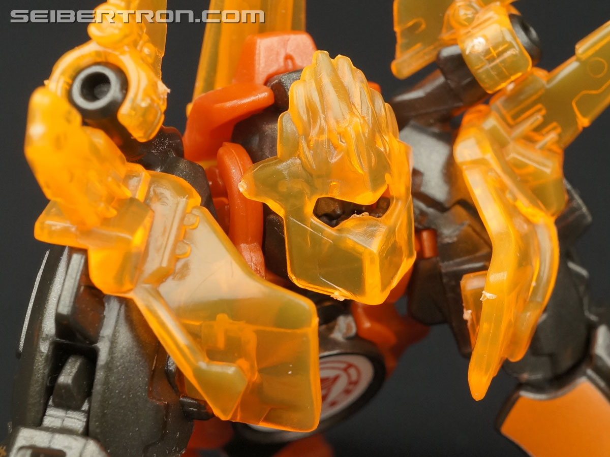 Transformers: Robots In Disguise Beastbox (Image #36 of 106)