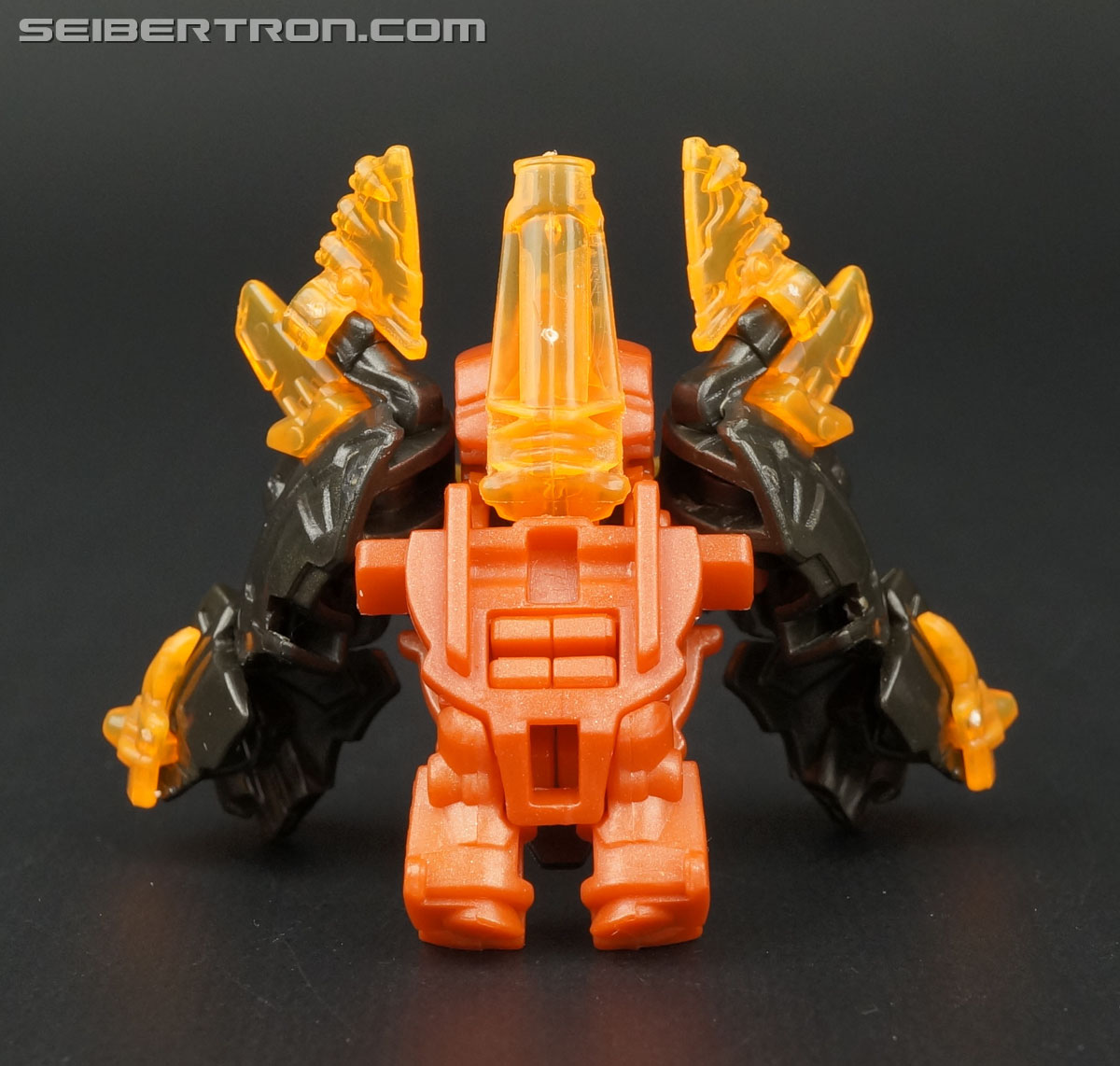 beastbox transformers