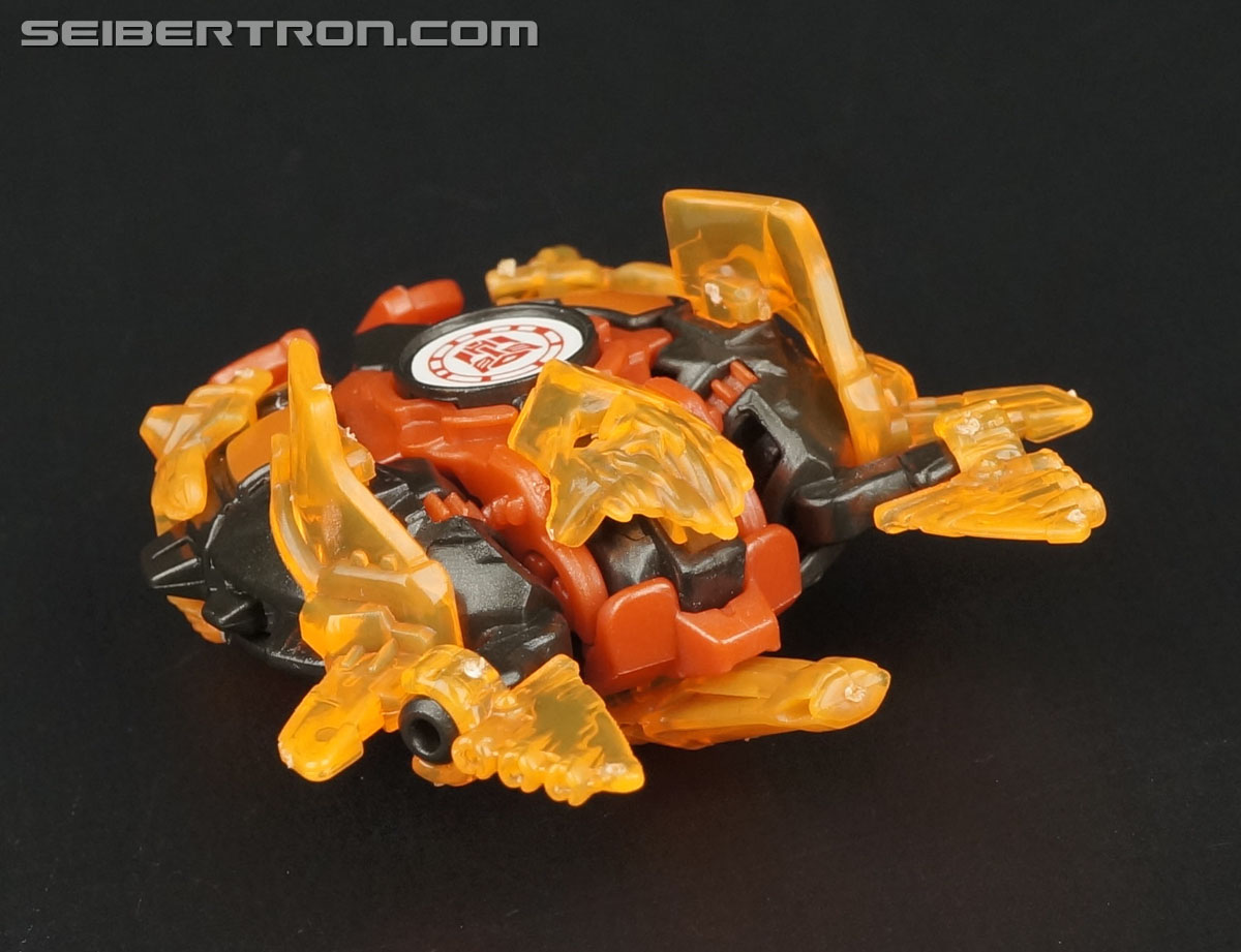 Transformers: Robots In Disguise Beastbox (Image #54 of 106)