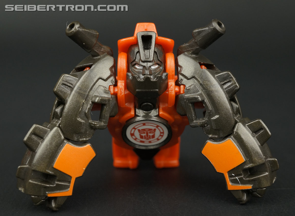 Transformers: Robots In Disguise Beastbox (Image #56 of 106)