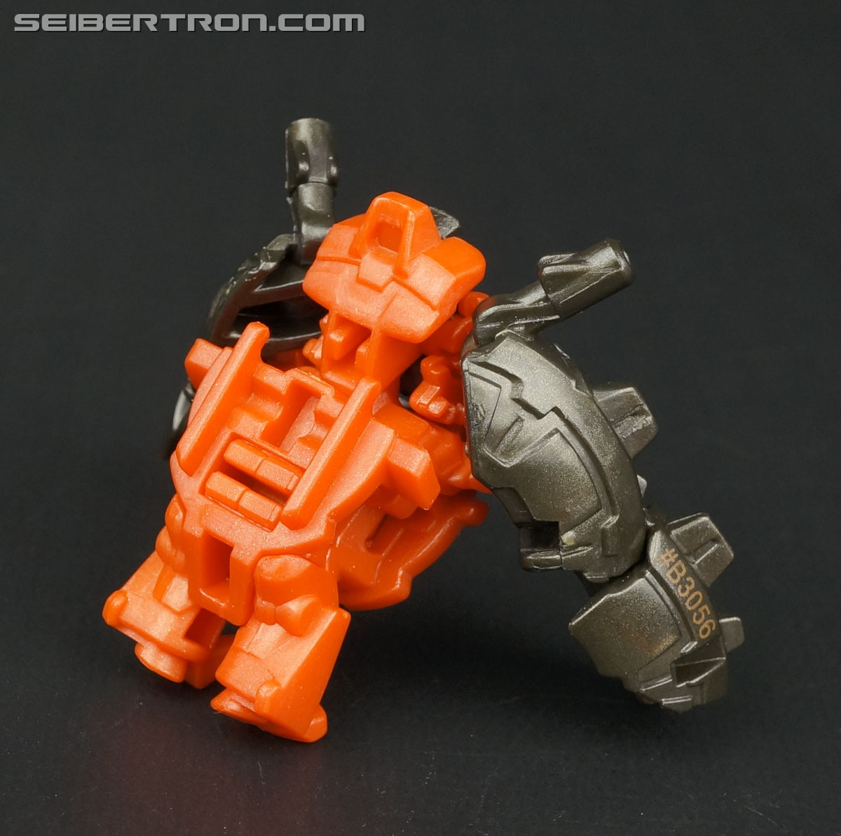 Transformers: Robots In Disguise Beastbox (Image #68 of 106)