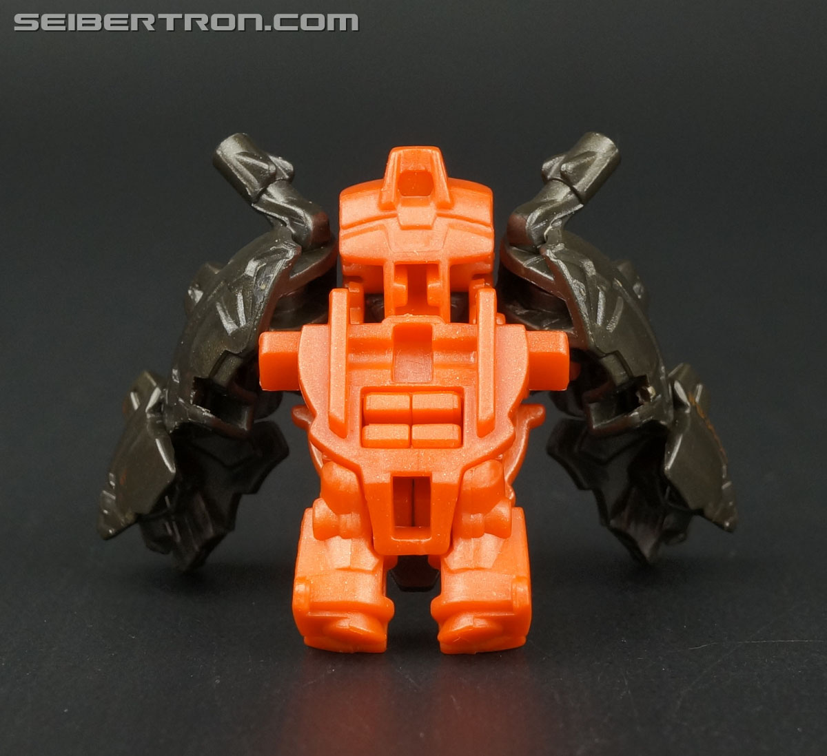 Transformers: Robots In Disguise Beastbox (Image #69 of 106)