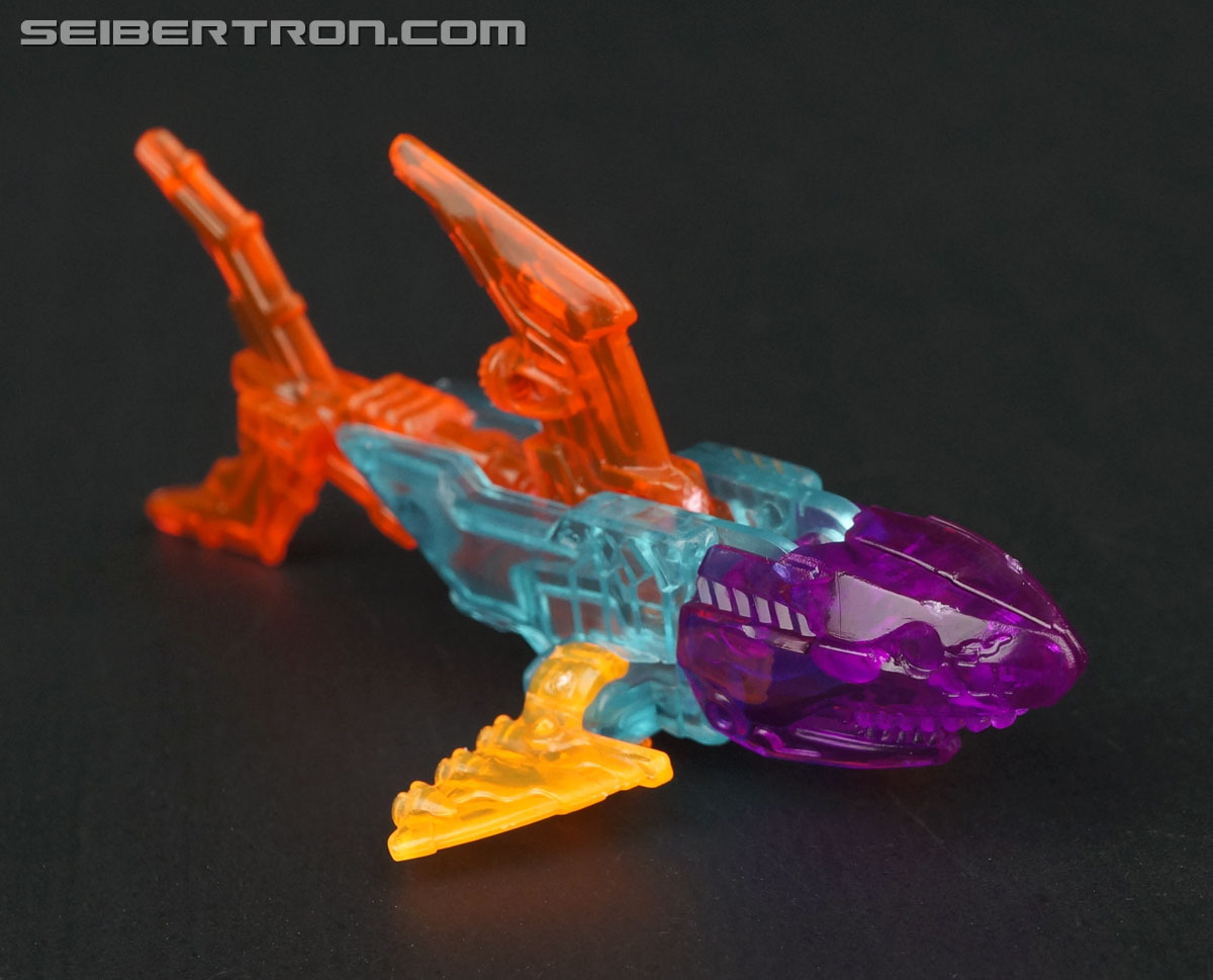 Transformers: Robots In Disguise Beastbox (Image #85 of 106)
