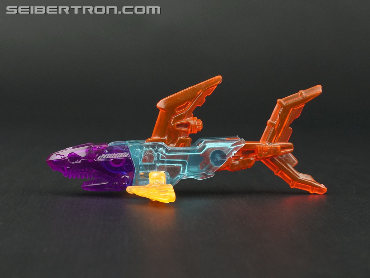 Transformers: Robots In Disguise Beastbox (Image #89 of 106)