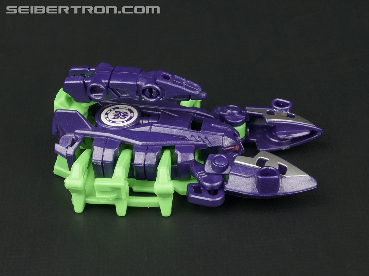 Transformers: Robots In Disguise Sandsting (Image #34 of 92)