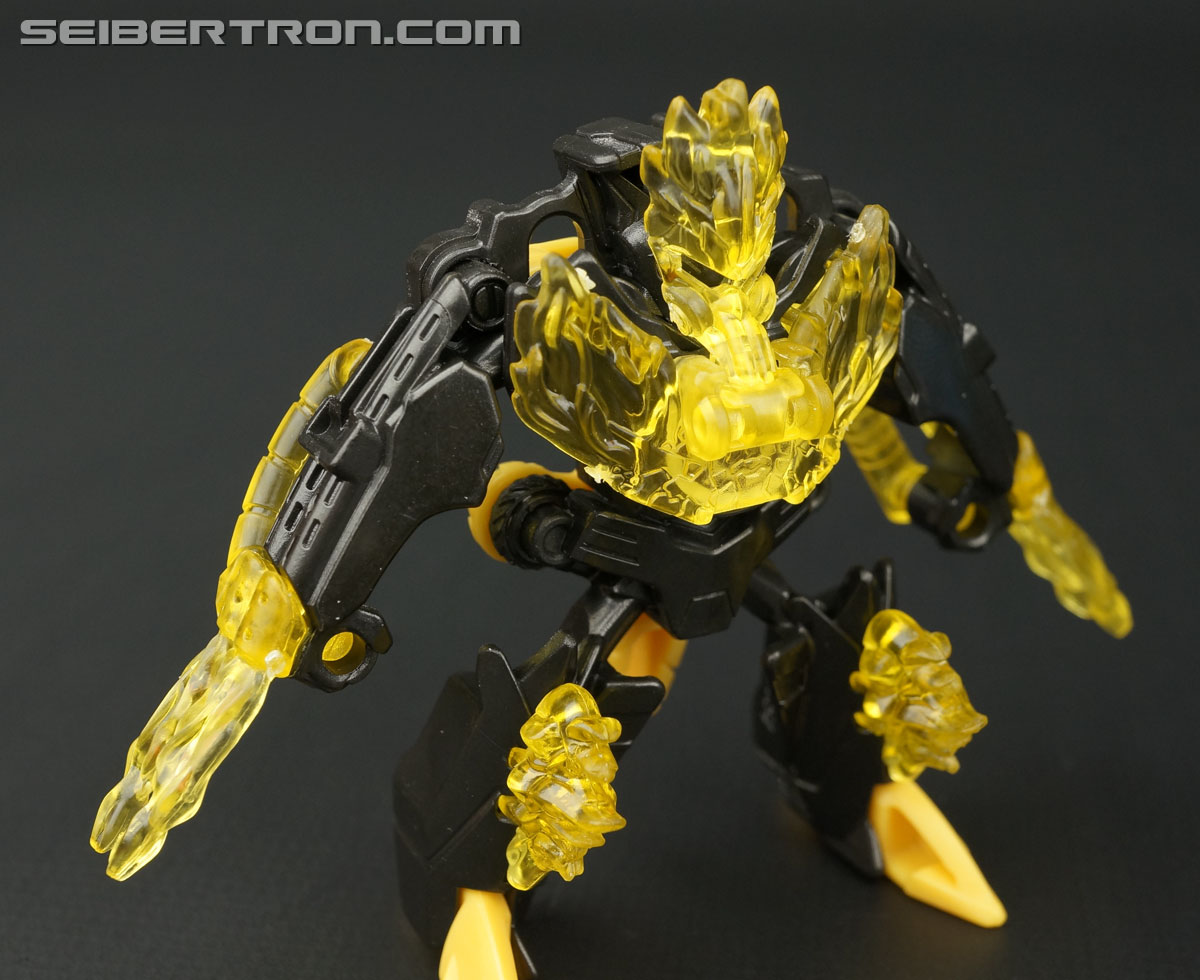 transformers robots in disguise swelter