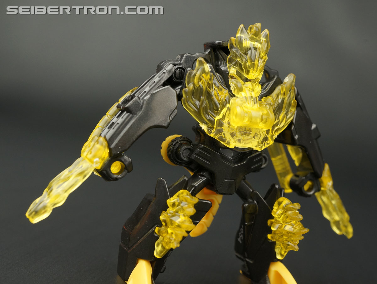 transformers robots in disguise swelter