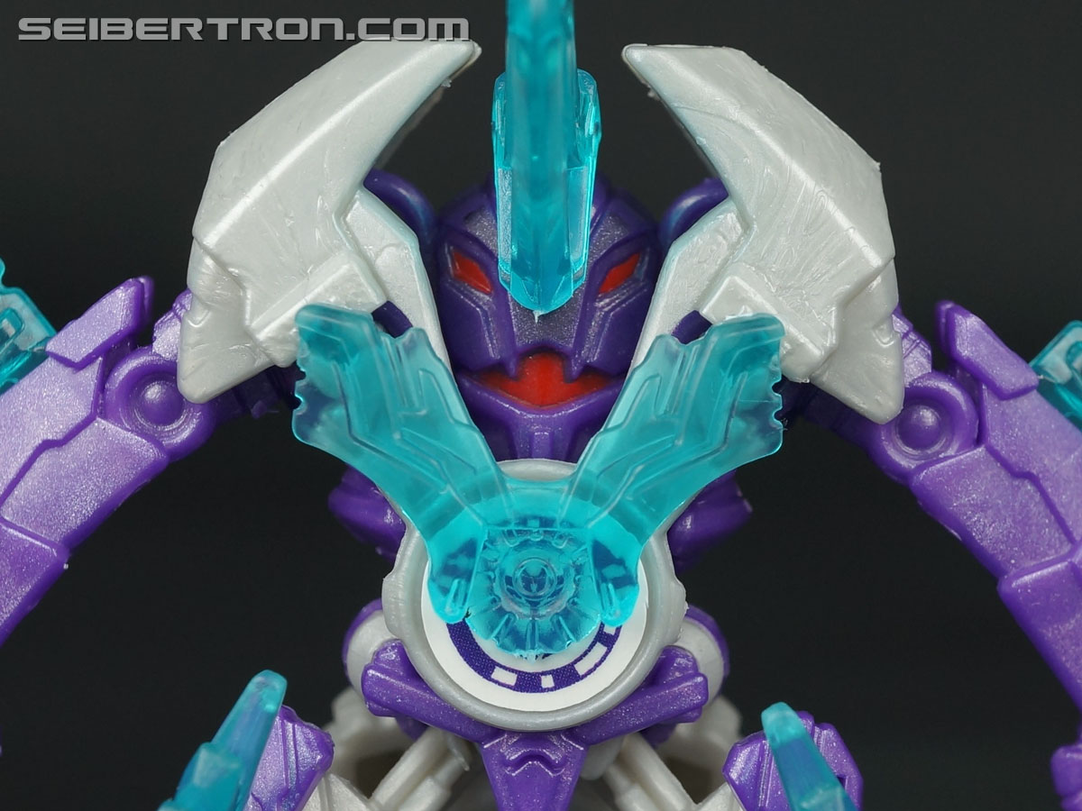 Transformers: Robots In Disguise Airazor (Image #31 of 88)