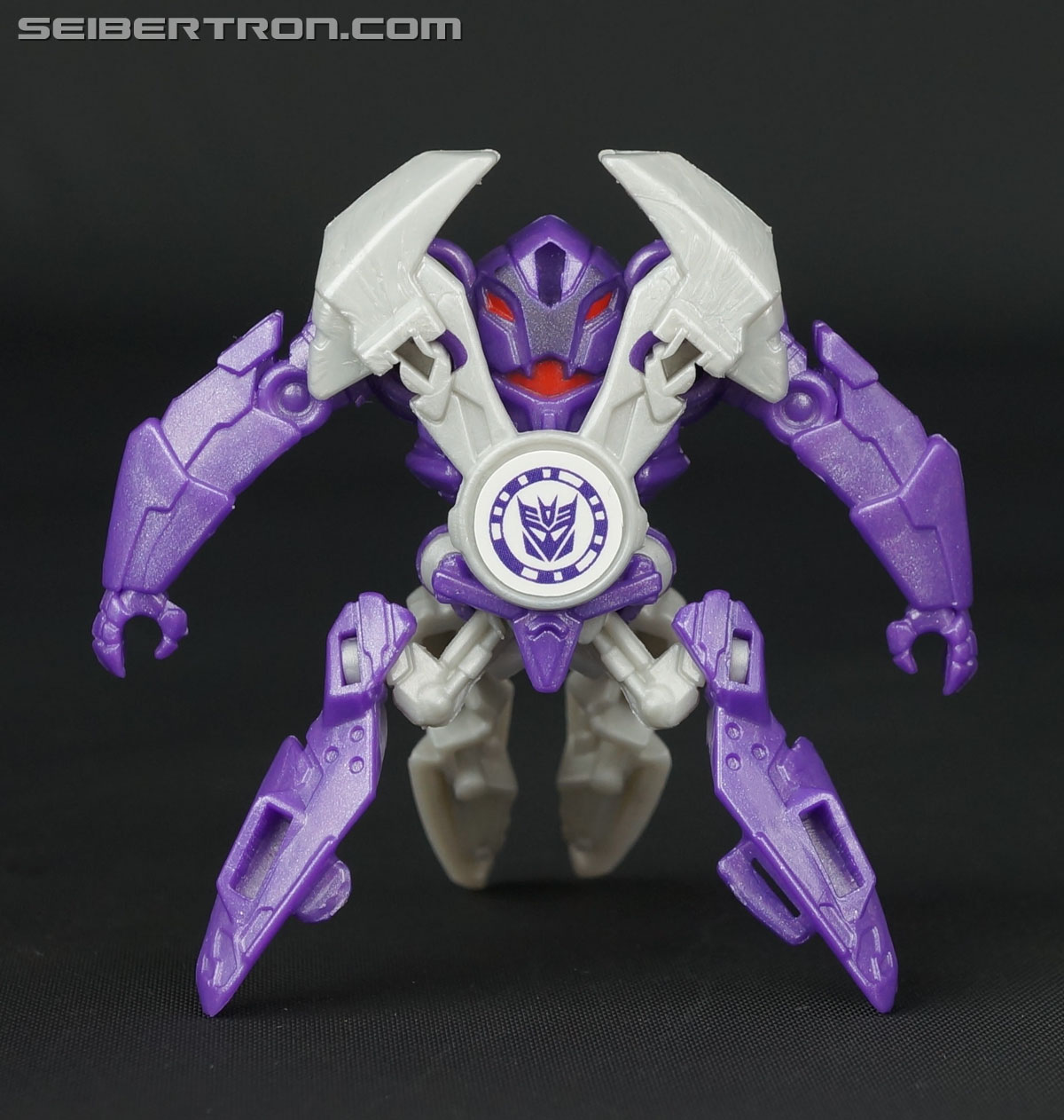 Transformers: Robots In Disguise Airazor (Image #57 of 88)
