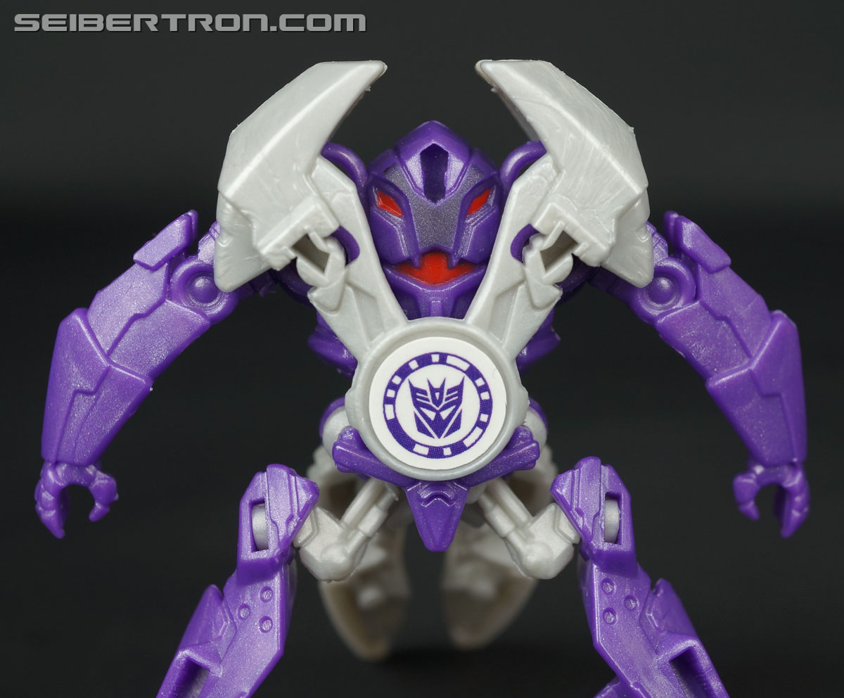 Transformers: Robots In Disguise Airazor (Image #58 of 88)