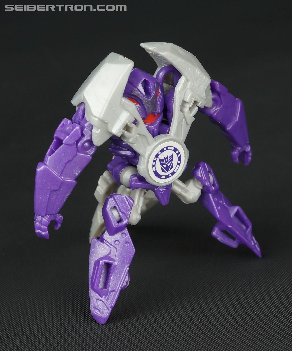 Transformers: Robots In Disguise Airazor (Image #65 of 88)
