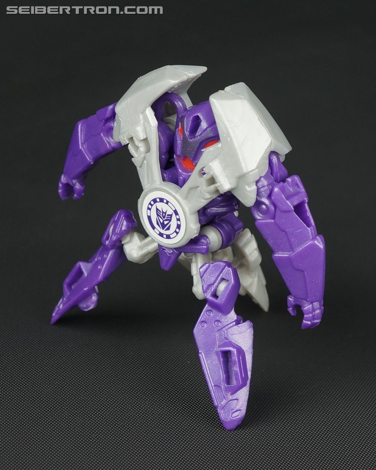 Transformers: Robots In Disguise Airazor (Image #72 of 88)