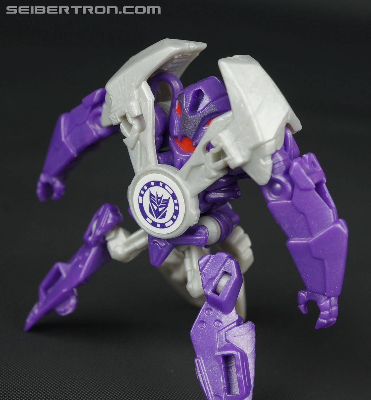 Transformers: Robots In Disguise Airazor (Image #73 of 88)