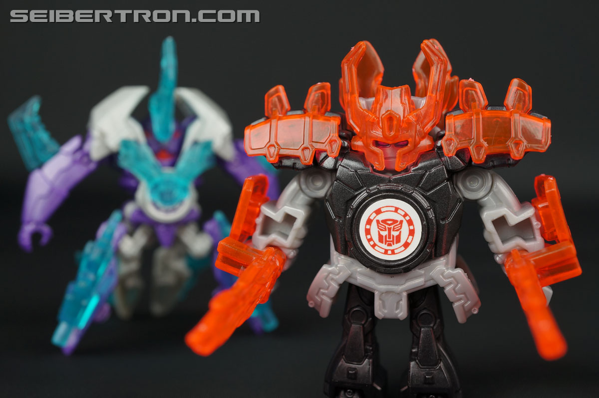 Transformers: Robots In Disguise Jetstorm (Image #54 of 90)