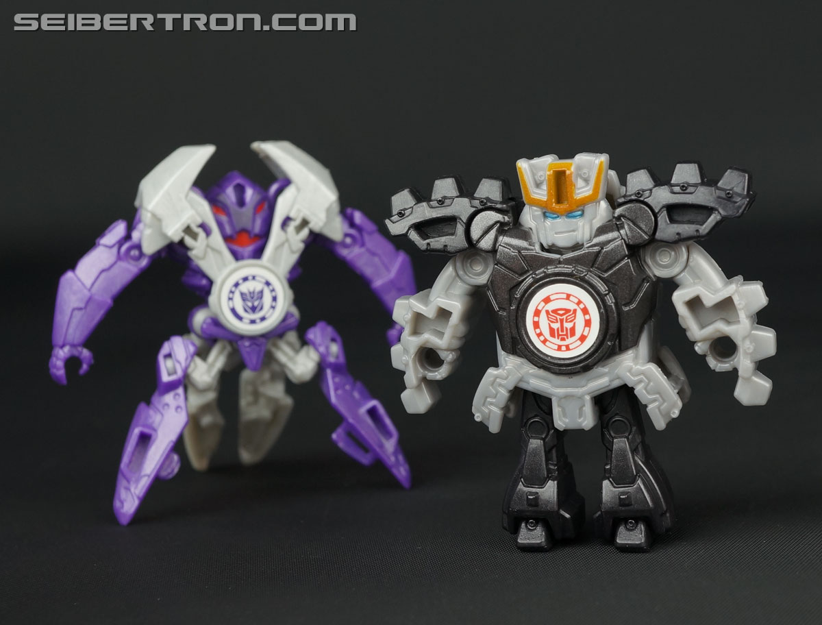 Transformers: Robots In Disguise Jetstorm (Image #82 of 90)
