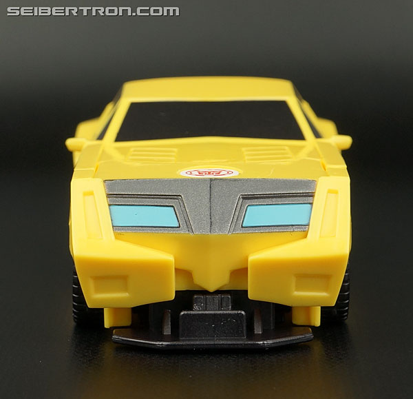 Transformers: Robots In Disguise Bumblebee (Image #17 of 75)