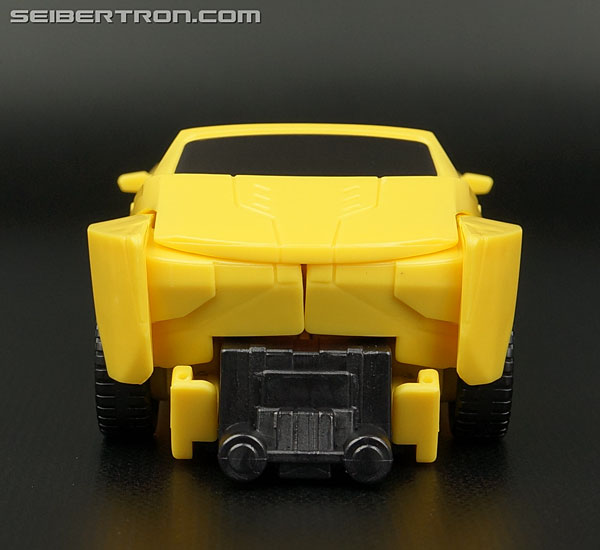 Transformers: Robots In Disguise Bumblebee (Image #24 of 75)