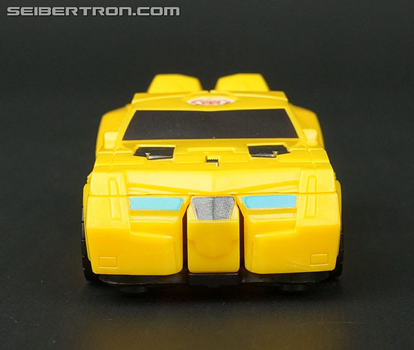 Transformers: Robots In Disguise Bumblebee (Image #10 of 66)