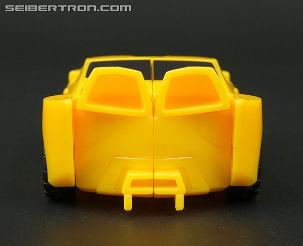 Transformers: Robots In Disguise Bumblebee (Image #17 of 66)