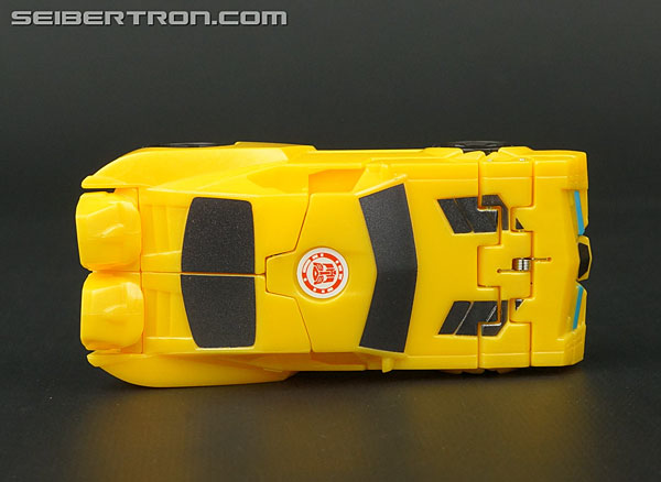 Transformers: Robots In Disguise Bumblebee (Image #23 of 66)