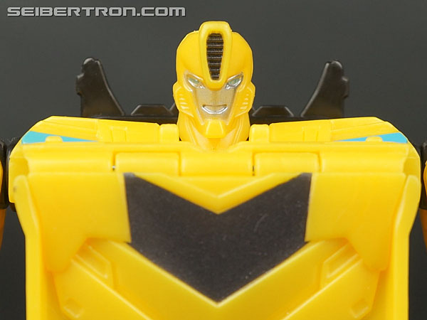 Transformers: Robots In Disguise Bumblebee (Image #33 of 66)