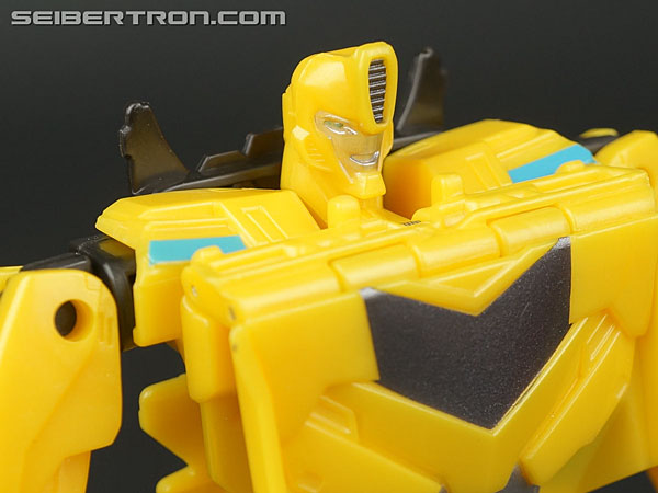 Transformers: Robots In Disguise Bumblebee (Image #35 of 66)