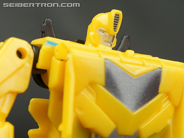 Transformers: Robots In Disguise Bumblebee (Image #37 of 66)