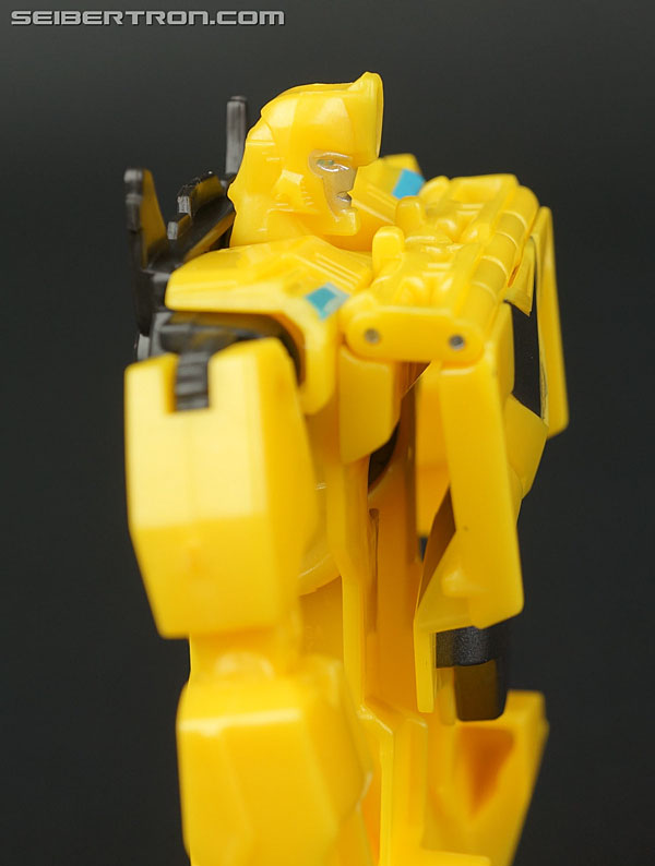 Transformers: Robots In Disguise Bumblebee (Image #40 of 66)