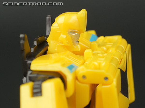 Transformers: Robots In Disguise Bumblebee (Image #41 of 66)