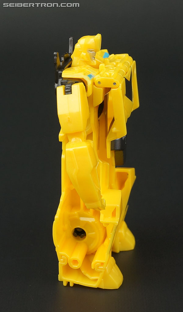 Transformers: Robots In Disguise Bumblebee (Image #42 of 66)