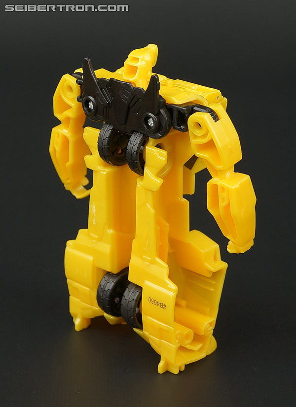 Transformers: Robots In Disguise Bumblebee (Image #43 of 66)