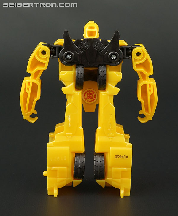 Transformers: Robots In Disguise Bumblebee (Image #44 of 66)