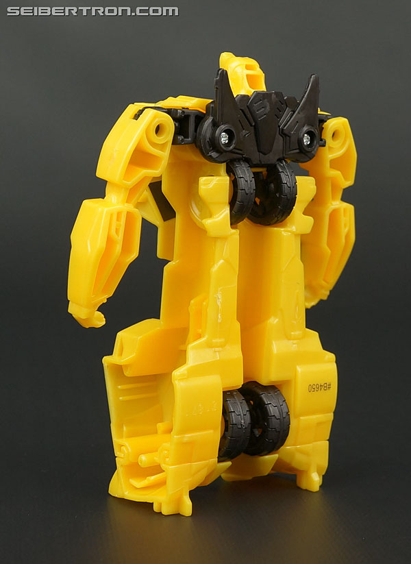 Transformers: Robots In Disguise Bumblebee (Image #45 of 66)
