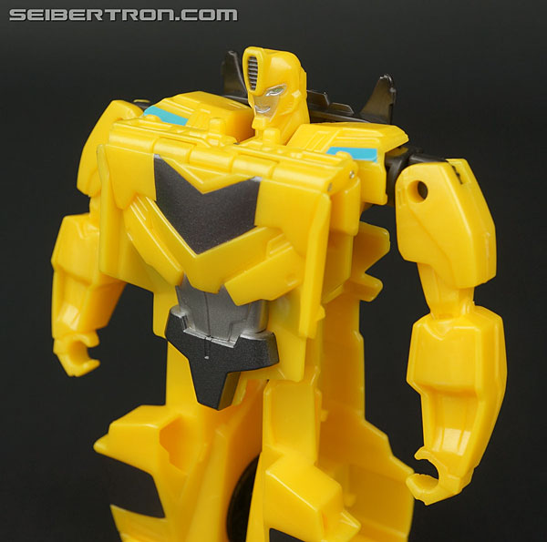 Transformers: Robots In Disguise Bumblebee (Image #49 of 66)
