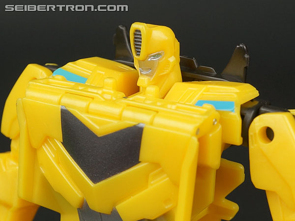 Transformers: Robots In Disguise Bumblebee (Image #50 of 66)