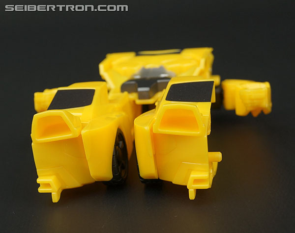 Transformers: Robots In Disguise Bumblebee (Image #53 of 66)