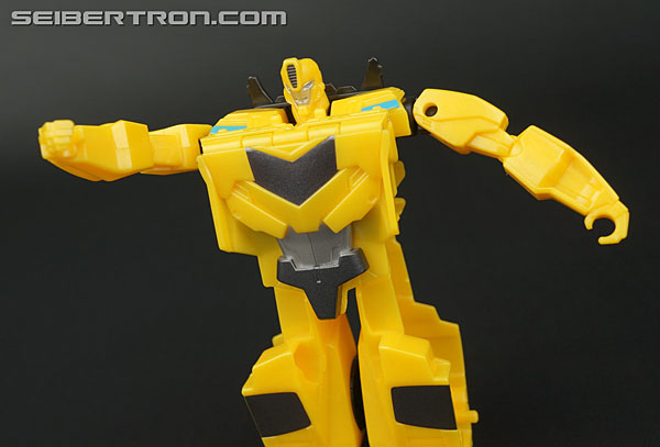 Transformers: Robots In Disguise Bumblebee (Image #56 of 66)