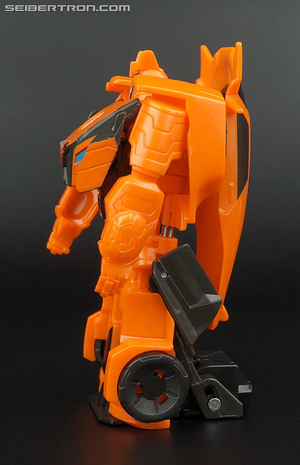 Transformers: Robots In Disguise Drift (Image #47 of 70)
