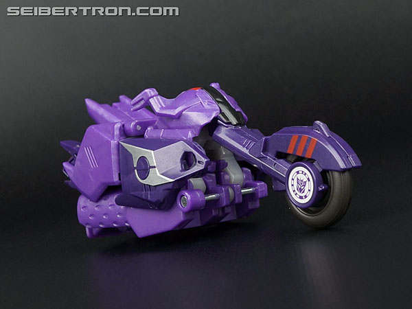 Transformers: Robots In Disguise Fracture (Image #17 of 77)