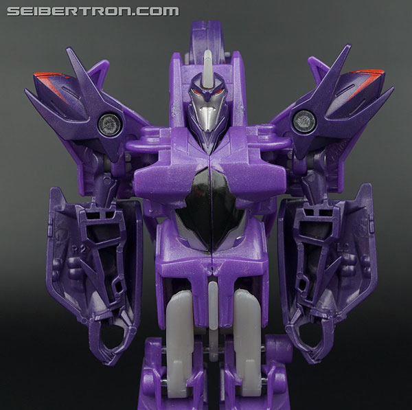 Transformers: Robots In Disguise Fracture (Image #33 of 77)