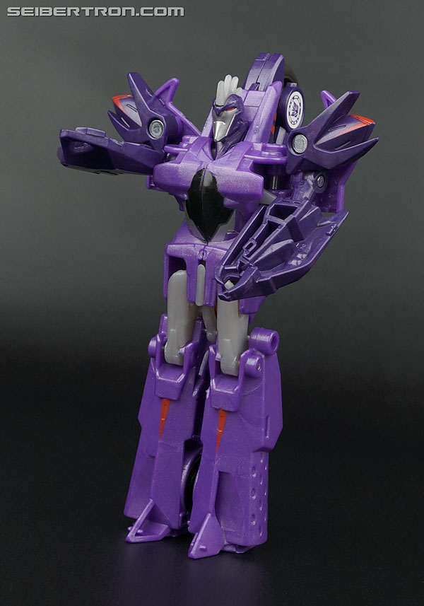 Transformers: Robots In Disguise Fracture Toy Gallery (Image #58 of 77)