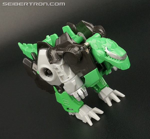Transformers: Robots In Disguise Grimlock (Image #19 of 87)