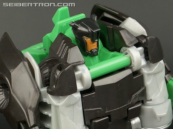 Transformers: Robots In Disguise Grimlock (Image #47 of 87)