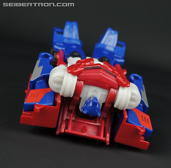 Transformers: Robots In Disguise Optimus Prime (Image #61 of 81)