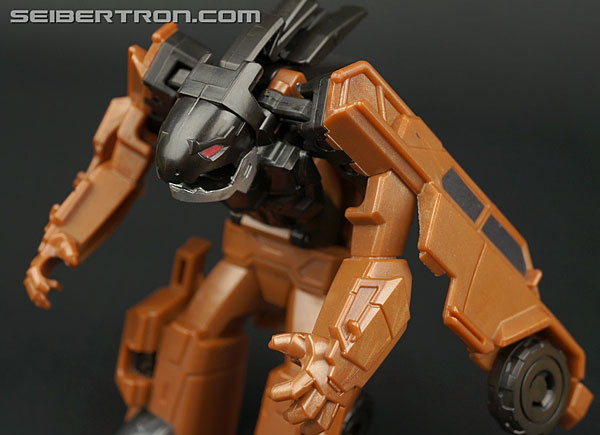 Transformers: Robots In Disguise Quillfire (Image #52 of 74)