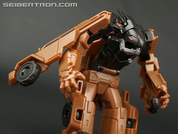 Transformers: Robots In Disguise Quillfire (Image #59 of 74)