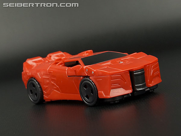 Transformers: Robots In Disguise Sideswipe (Image #18 of 74)