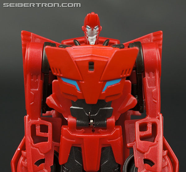 Transformers: Robots In Disguise Sideswipe (Image #31 of 66)