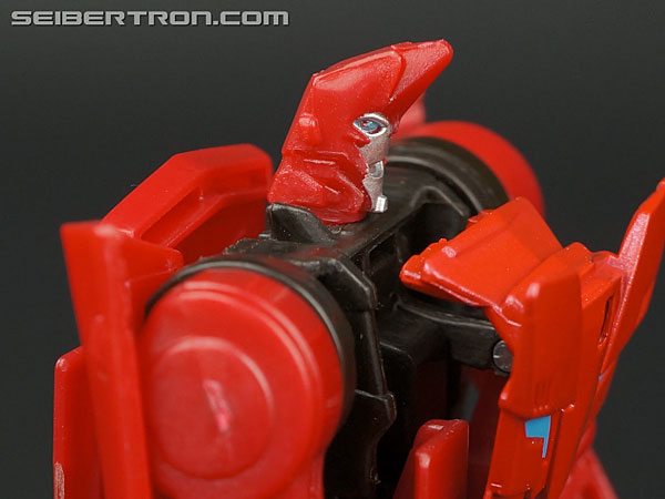 Transformers: Robots In Disguise Sideswipe (Image #40 of 66)